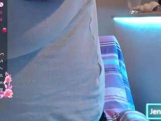 jennadeluxe