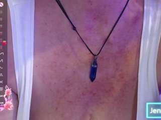 jennadeluxe