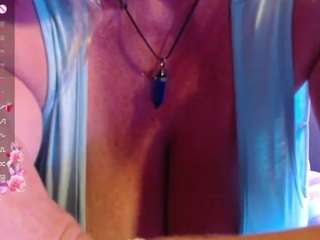 JennaDeluxe