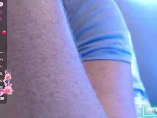 jennadeluxe