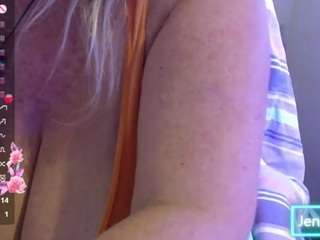 jennadeluxe