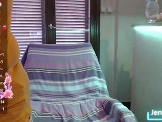 jennadeluxe