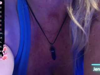 jennadeluxe