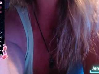 jennadeluxe