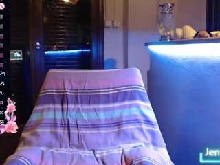jennadeluxe