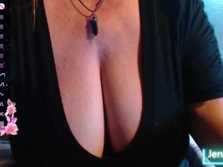 jennadeluxe