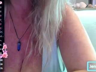 jennadeluxe