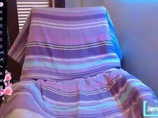 jennadeluxe
