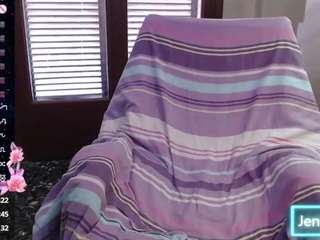 jennadeluxe