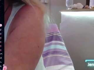 jennadeluxe