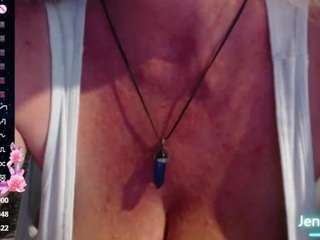 jennadeluxe