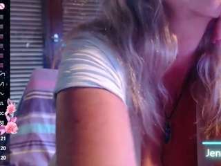 jennadeluxe