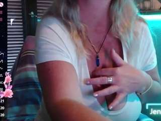 jennadeluxe
