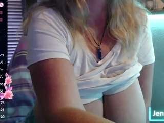 jennadeluxe