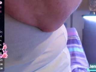 JennaDeluxe