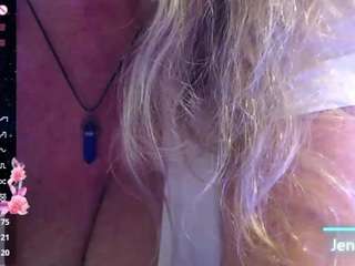 JennaDeluxe