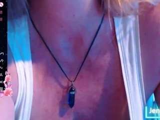 jennadeluxe