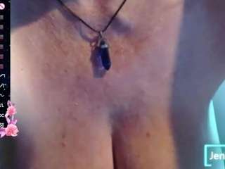 jennadeluxe