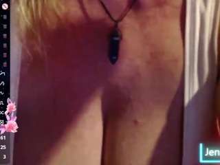 jennadeluxe