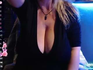 jennadeluxe