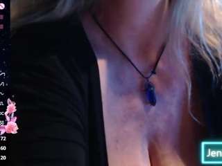 jennadeluxe