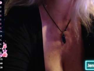 jennadeluxe