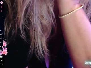 jennadeluxe