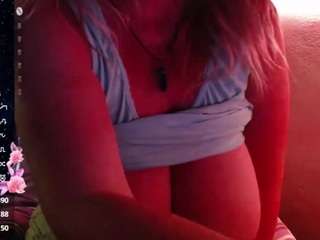 jennadeluxe