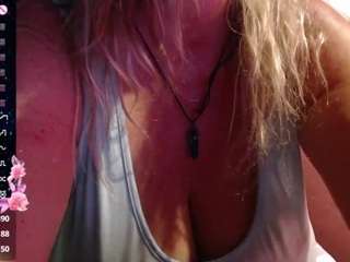 jennadeluxe