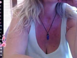 jennadeluxe's live room