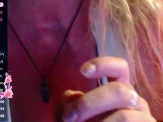 jennadeluxe
