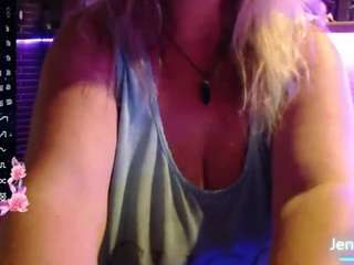 jennadeluxe