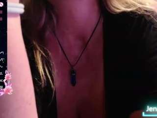 jennadeluxe