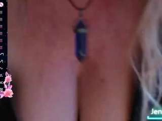 JennaDeluxe