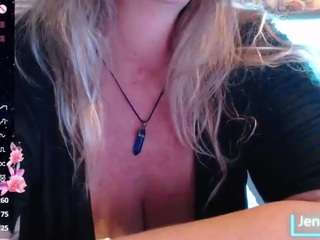 jennadeluxe