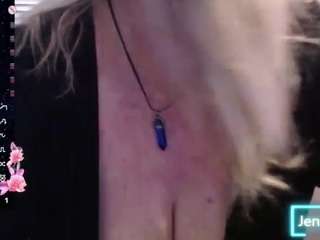 jennadeluxe