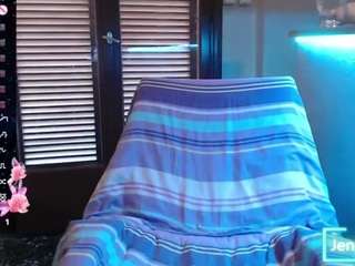 jennadeluxe