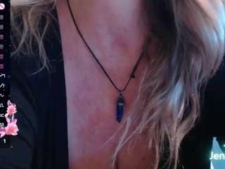 jennadeluxe