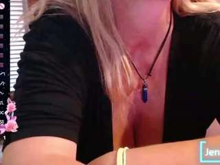 jennadeluxe