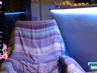 jennadeluxe