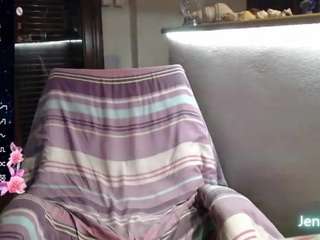 jennadeluxe