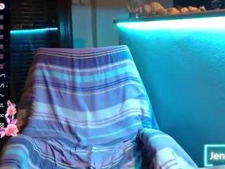 jennadeluxe