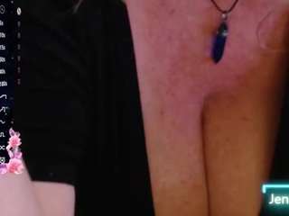 jennadeluxe