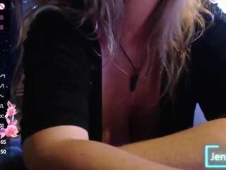 jennadeluxe