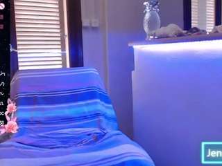 JennaDeluxe