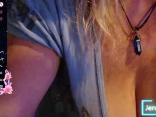 jennadeluxe