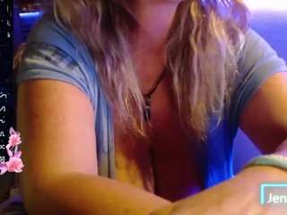 JennaDeluxe