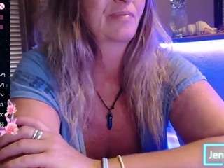 jennadeluxe