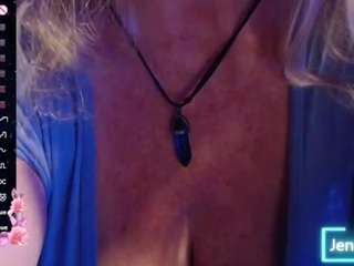 jennadeluxe