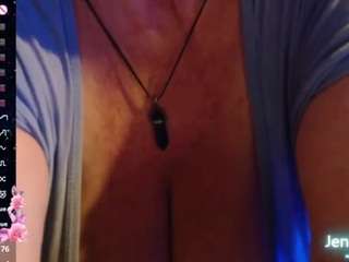 JennaDeluxe